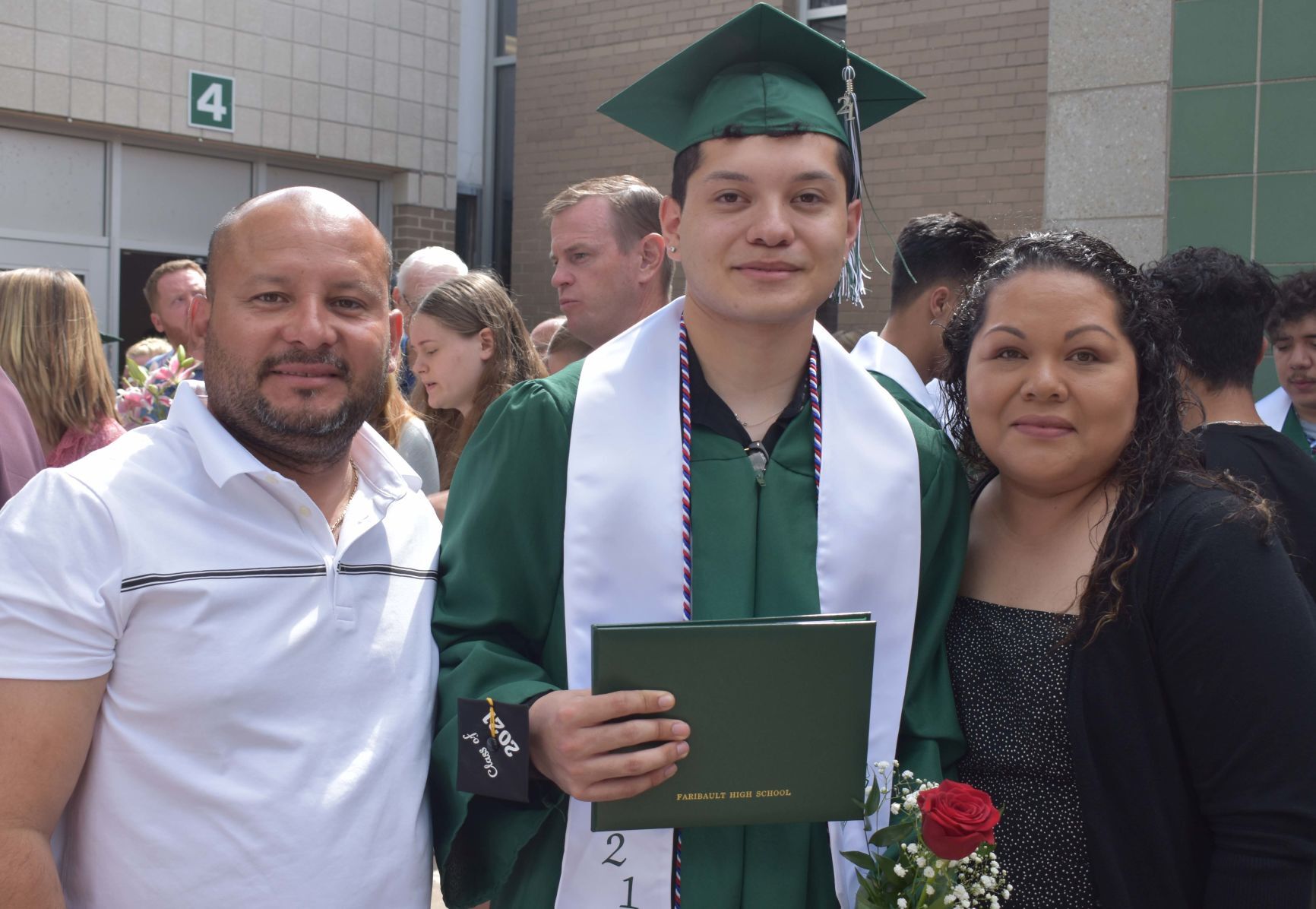 Angel and parents.jpg